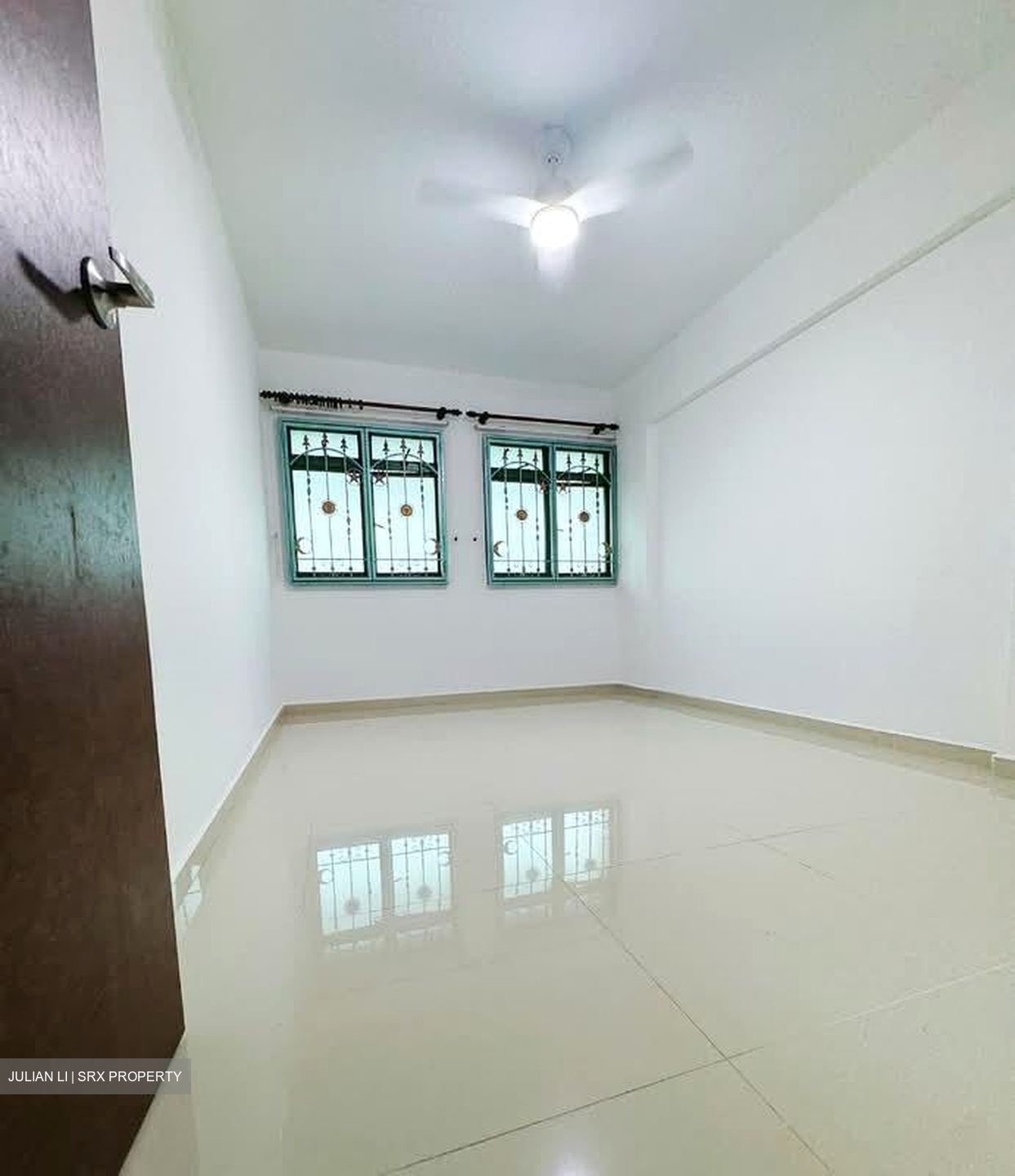 Blk 687B Woodlands Drive 75 (Woodlands), HDB 5 Rooms #562345581